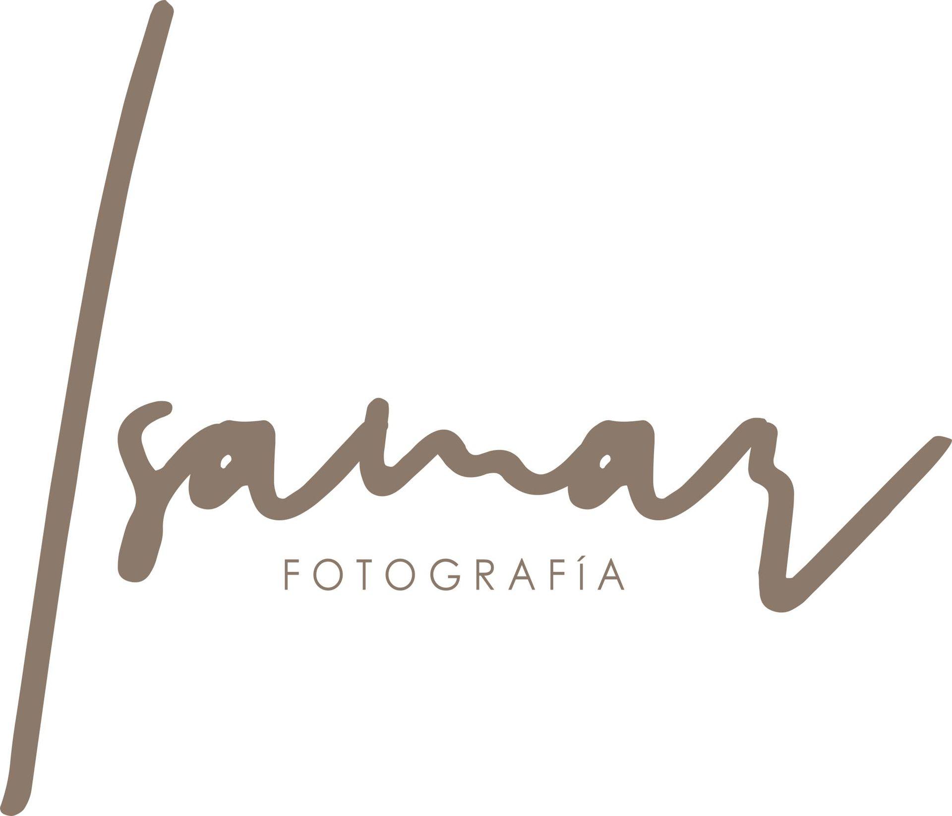 isamarfotografia